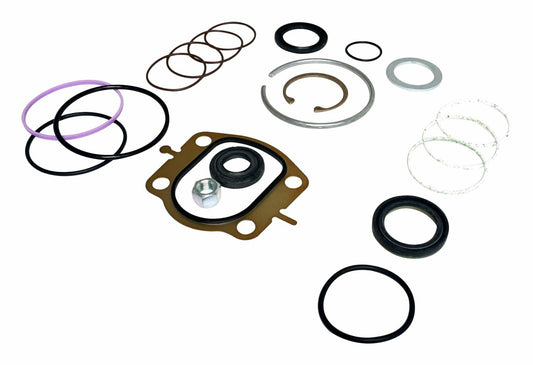 Crown Automotive - Steering Box Master Seal Kit - 4470365MK