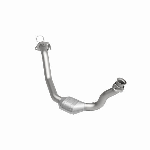 96-97 Ford Explorer 5.0L Direct-Fit Catalytic Converter 447101 Magnaflow