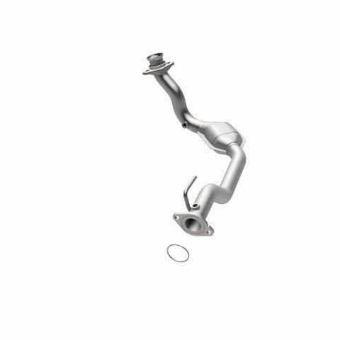 96-97 Ford Explorer 5.0L Direct-Fit Catalytic Converter 447101 Magnaflow