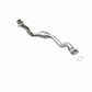 96-97 Ford Explorer 5.0L Direct-Fit Catalytic Converter 447101 Magnaflow