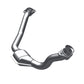96-97 Ford Explorer 5.0L Direct-Fit Catalytic Converter 447101 Magnaflow - Catalytic Converters Car Part People