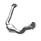 96-97 Ford Explorer 5.0L Direct-Fit Catalytic Converter 447101 Magnaflow