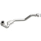 96-97 Ford Explorer 5.0L Direct-Fit Catalytic Converter 447101 Magnaflow