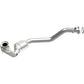 96-97 Ford Explorer 5.0L Direct-Fit Catalytic Converter 447101 Magnaflow - Catalytic Converters Car Part People