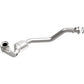 96-97 Ford Explorer 5.0L Direct-Fit Catalytic Converter 447101 Magnaflow