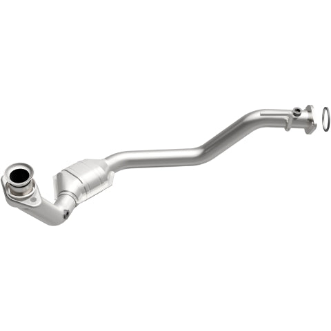 96-97 Ford Explorer 5.0L Direct-Fit Catalytic Converter 447101 Magnaflow