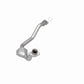 96-97 Ford Explorer 5.0L Direct-Fit Catalytic Converter 447101 Magnaflow - Catalytic Converters Car Part People