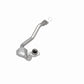 96-97 Ford Explorer 5.0L Direct-Fit Catalytic Converter 447101 Magnaflow