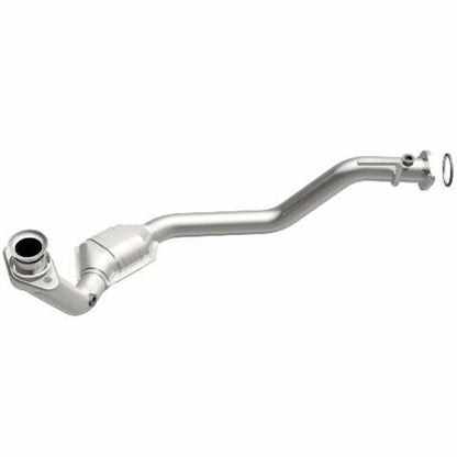 96-97 Ford Explorer 5.0L Direct-Fit Catalytic Converter 447101 Magnaflow - Catalytic Converters Car Part People