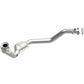 96-97 Ford Explorer 5.0L Direct-Fit Catalytic Converter 447101 Magnaflow