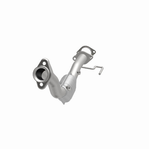 96-97 Ford Explor 5.0L Direct-Fit Catalytic Converter 447102 Magnaflow