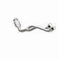 95-97 Toy Land Cruiser 4.5L Direct-Fit Catalytic Converter 447103 Magnaflow