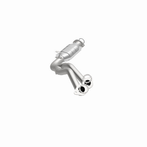95-97 Toy Land Cruiser 4.5L Direct-Fit Catalytic Converter 447103 Magnaflow