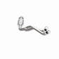 95-97 Toy Land Cruiser 4.5L Direct-Fit Catalytic Converter 447103 Magnaflow