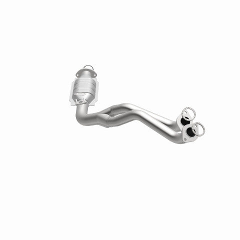 95-97 Toy Land Cruiser 4.5L Direct-Fit Catalytic Converter 447103 Magnaflow