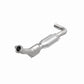 Catalytic Converter for California Grade CARB Compliant Direct-Fit Catalytic Converter MagnaFlow 447115