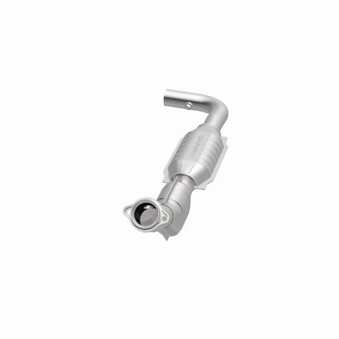 Catalytic Converter for California Grade CARB Compliant Direct-Fit Catalytic Converter MagnaFlow 447115