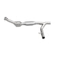 99-00 Ford Trucks 5.4L Direct-Fit Catalytic Converter 447116 Magnaflow