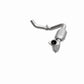 99-00 Ford Trucks 5.4L Direct-Fit Catalytic Converter 447117 Magnaflow - Catalytic Converters Car Part People