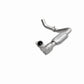 99-00 Ford Trucks 5.4L Direct-Fit Catalytic Converter 447117 Magnaflow - Catalytic Converters Car Part People