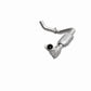 99-00 Ford Trucks 5.4L Direct-Fit Catalytic Converter 447117 Magnaflow - Catalytic Converters Car Part People