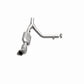 01 Ford Trucks 5.4L Direct-Fit Catalytic Converter 447126 Magnaflow - Catalytic Converters Car Part People