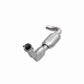 97 Ford F-150 5.4L Direct-Fit Catalytic Converter 447127 Magnaflow - Catalytic Converters Car Part People
