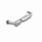97-98 Ford Trucks 4.2L Direct-Fit Catalytic Converter 447131 Magnaflow