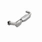 97-98 Ford Trucks 4.2L Direct-Fit Catalytic Converter 447131 Magnaflow
