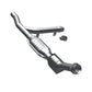 97-98 Ford Trucks 4.2L Direct-Fit Catalytic Converter 447132 Magnaflow