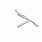 97-98 Ford Trucks 4.2L Direct-Fit Catalytic Converter 447132 Magnaflow