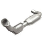 99-00 Ford F-150 4.6L Direct-Fit Catalytic Converter 447135 Magnaflow - Catalytic Converters Car Part People