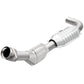99-00 Ford F-150 4.2L 50S Direct-Fit Catalytic Converter 447141 Magnaflow