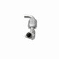 01 Ford F-150 4.2L Direct-Fit Catalytic Converter 447145 Magnaflow - Catalytic Converters Car Part People