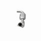 01 Ford F-150 4.2L Direct-Fit Catalytic Converter 447145 Magnaflow
