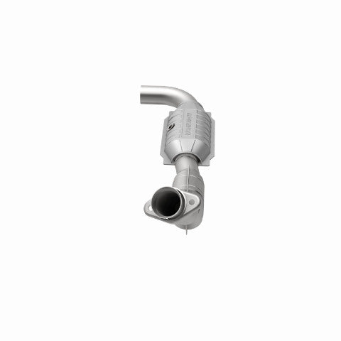 01 Ford F-150 4.2L Direct-Fit Catalytic Converter 447145 Magnaflow