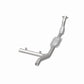 97 Ford Expedition 4.6L Direct-Fit Catalytic Converter 447150 Magnaflow - Catalytic Converters Car Part People