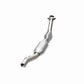 01 Ford Lightning P/S Direct-Fit Catalytic Converter 447152 Magnaflow