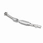 01 Ford Lightning P/S Direct-Fit Catalytic Converter 447152 Magnaflow