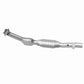 01 Ford Lightning P/S Direct-Fit Catalytic Converter 447152 Magnaflow