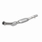 01 Ford Lightning P/S Direct-Fit Catalytic Converter 447152 Magnaflow