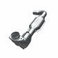 Catalytic Converter for California Grade CARB Compliant Direct-Fit Catalytic Converter MagnaFlow 447153