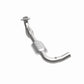 00-04 Ford E150 4.6L D/S Direct-Fit Catalytic Converter 447156 Magnaflow