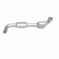 00-04 Ford E150 4.6L D/S Direct-Fit Catalytic Converter 447156 Magnaflow