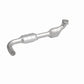 00-04 Ford E150 4.6L D/S Direct-Fit Catalytic Converter 447156 Magnaflow