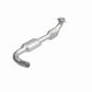 00-04 Ford E150 4.6L D/S Direct-Fit Catalytic Converter 447156 Magnaflow