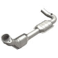 00-04 Ford E150 4.6L D/S Direct-Fit Catalytic Converter 447156 Magnaflow