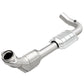 00-04 Ford E150 4.6L D/S Direct-Fit Catalytic Converter 447156 Magnaflow
