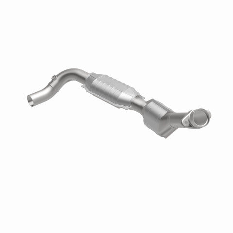 01-03 Ford E150 4.2L D/S Direct-Fit Catalytic Converter 447158 Magnaflow