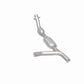 01-03 Ford E150 4.2L P/S Direct-Fit Catalytic Converter 447159 Magnaflow